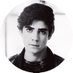 Jos Canela (@josdicel) Twitter profile photo Jos Canela (@josdicel) Twitter profile photo