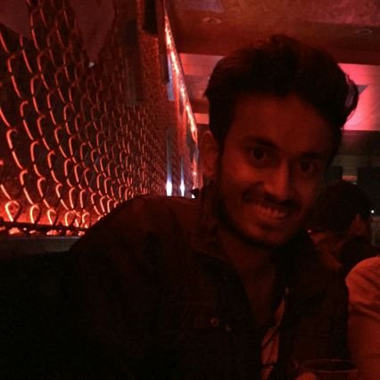 saifsayed95's profile picture. I know nothing like Jon Snow