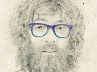 texkxuoyguy476's profile picture. Жизнь  сие TopGear