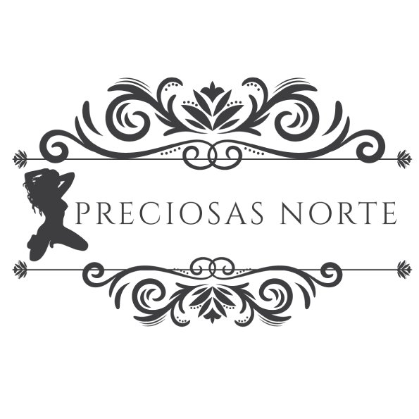 #PreciosasNorte es el nuevo portal de #escort del #NortedeChile. Disfruta de los #Placeres en #Ovalle,#LaSerena,#Copiapó,#antofagasta,#Calama,#Iquique,#Arica