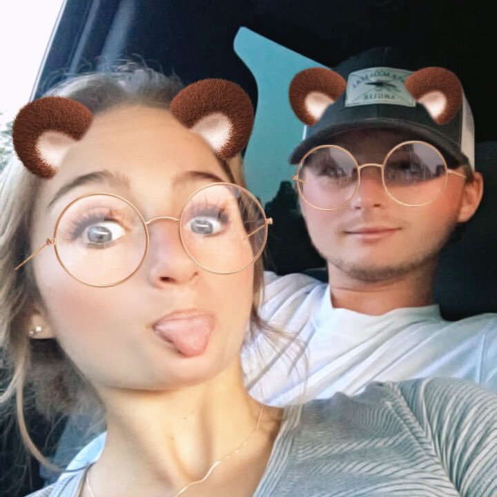 EasleyJessica's profile picture. ASUWS #7