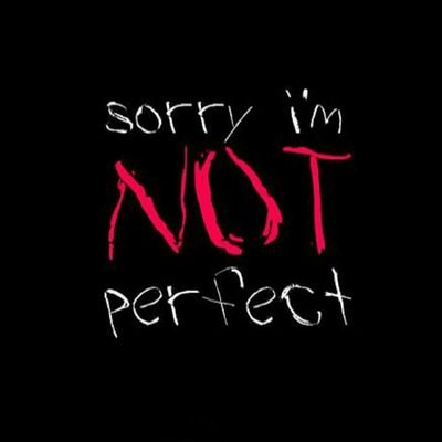 his_bitch86's profile picture. entertainment only