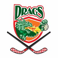 Dracs Club d'Esport Adaptat (@dracshsre) 's Twitter Profile