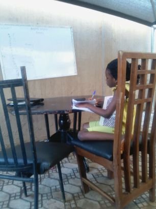 We maintain a pool of private tutors in Enugu. Contact us on 08035349706.