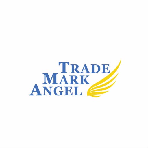 Trademark Registration in Canada, US, EU, UK and Australia