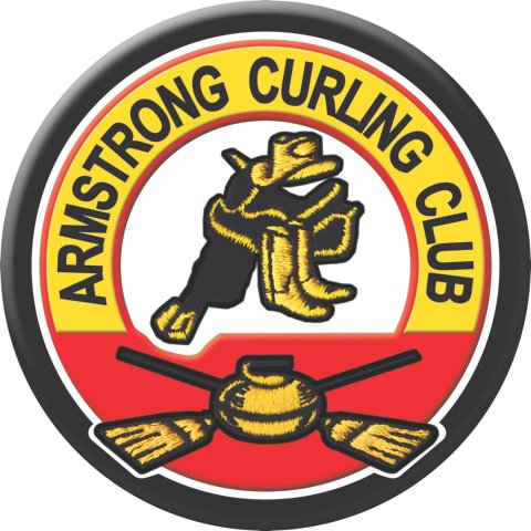Armstrong Curlingさんのプロフィール画像