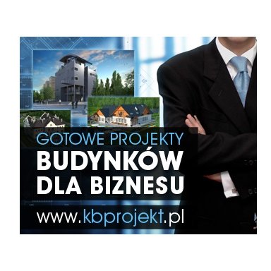 Analiza Free Energy mn. Elia Kosiński.
Ciekawe spojrzenie na wolną energię.