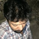 Nizam (@0nizam0) Twitter