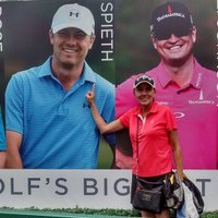 Tonia Wood (@woodtonia) Twitter profile photo
