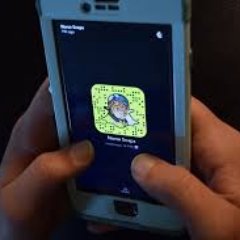 DavidMauretter's profile picture. 