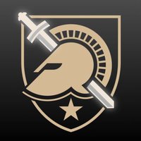 Army West Point Baseball Camps (@wpbaseballcamps) 's Twitter Profile