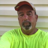 Baileybob55 (@baileybob55) 's Twitter Profile