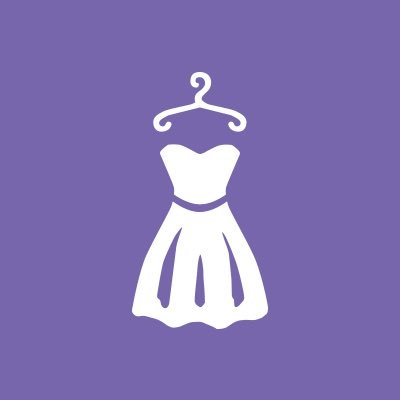myWardrobe Online is the premiere eco-friendly marketplace to buy and sell preloved clothing. Join our community of fashion-forward and stylish women.