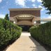 St. Charles Convention Center (@stcharlesconven) Twitter profile photo St. Charles Convention Center (@stcharlesconven) Twitter profile photo
