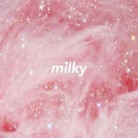 ❁milky❁ (@_milky_77) / X
