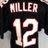 Chris Miller