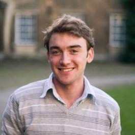 Research Scientist at FAR AI.
PhD from Stanford University.
Hopefully making AI benefit humanity.
Views are my own.
