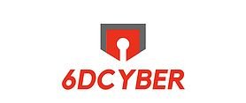 Enabling Africa's Cyber Capital. #CyberInAfrica