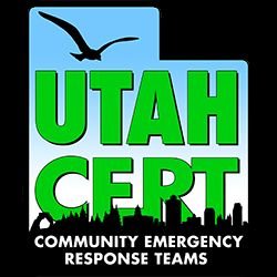 CERT is Community Emergency Response Team. We are certified volunteers. Our goal is to serve the community in emergencies and non emergencies.