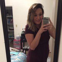 Kaylynn Elizabeth - @LundayKaylynn Twitter Profile Photo