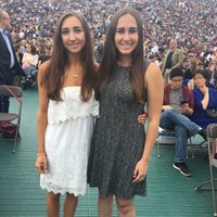 ©arlee ®oberts (@carlee_roberts) 's Twitter Profile