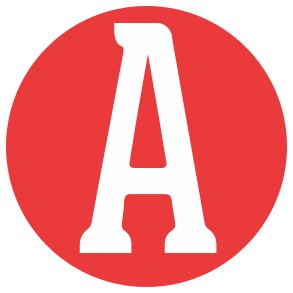 BoxArti's profile picture. Компания Арти-бокс. Опт и розница. #товарыдлядома #сад #огород #хозтовары #оптом. На сайте https://t.co/eAjf8TB3ey представлено более 1000+ товаров для дома.