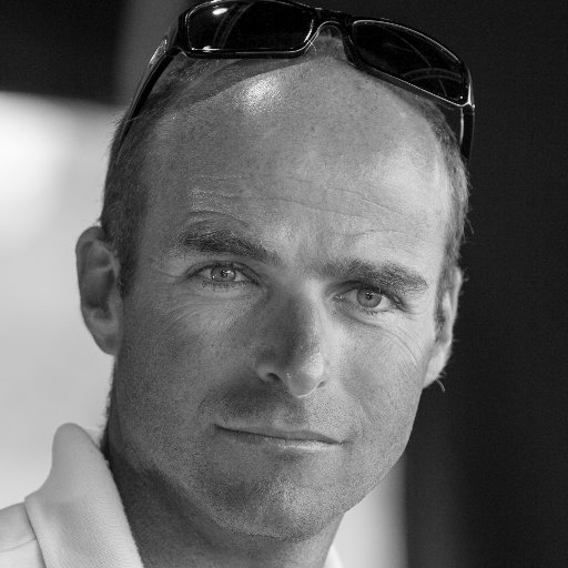 Sailor,
2 X Solitaire du Figaro win,
2 X Volvo Ocean Race,
IMOCA 60,
foiling moth and lots of fun