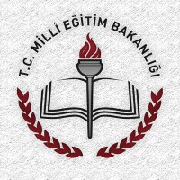ÖĞRETMENDER (@ogretmender) 's Twitter Profile Photo ÖĞRETMENDER (@ogretmender) 's Twitter Profile Photo