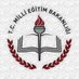 ÖĞRETMENDER (@ogretmender) Twitter profile photo ÖĞRETMENDER (@ogretmender) Twitter profile photo