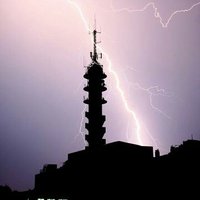MeteoCoruña (@meteocoruna) 's Twitter Profile