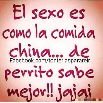 Music 🎵🎤🎵
Food🍰🍕
Party🍷🍻🍸
Jejejeje😏😏😏