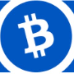 Lightweight client for Bitcoin Cash. A fork of Electrum. This account has been handed over to Jonald. Source repo: https://t.co/poozDftWnt
