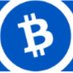 Electron Cash (@electroncash) Twitter profile photo Electron Cash (@electroncash) Twitter profile photo