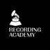 GRAMMY Pro (@GRAMMYPro) Twitter profile photo