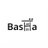 Bastta