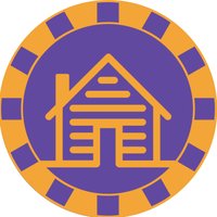 Gambling Cabin (@gamblingcabin) 's Twitter Profile Photo Gambling Cabin (@gamblingcabin) 's Twitter Profile Photo