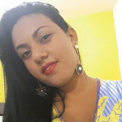 thaliagaby2's profile picture. 