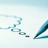 AlisTulay's profile picture. Şüphesiz benim salâtım, kurbanım, hayatım ve ölümüm âlemlerin Rabbi Allah içindir. (En'am-162)