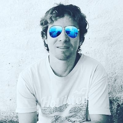 kakau081's profile picture. 