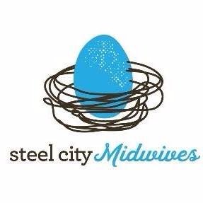 At Steel City Midwives, our focus is on providing out-of-hospital midwifery options for those in the Pittsburgh area desiring a physiological birth experience.