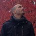 Robert Güerri (@robertoguerri) Twitter profile photo Robert Güerri (@robertoguerri) Twitter profile photo