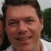 Rogier Dahmen (@rogierdahmen) Twitter profile photo Rogier Dahmen (@rogierdahmen) Twitter profile photo
