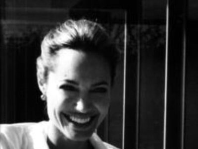 kyspwgps2479's profile picture. а лблю бкетбол..