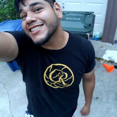 I_justPalmtrees's profile picture. 