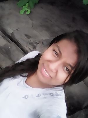 ArevaloVicki's profile picture. 2000 noviembre 19