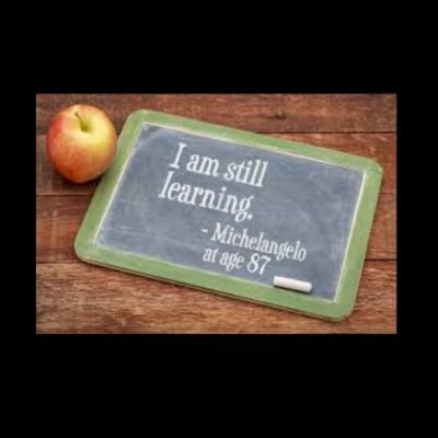Headteacher of St Teresa’s Catholic Primary School & Nursery @StTeresasHarrow https://t.co/RtAQN95IWc