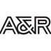 Best Unsigned artist (@greatrapartist) Twitter profile photo Best Unsigned artist (@greatrapartist) Twitter profile photo