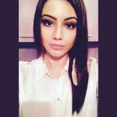 Follow = Follow Back.
The quieter you become the more you can listen.
*other account is hacked*
/ ig:marriemahmed___