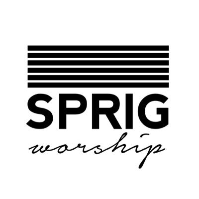 Sprig Worship
