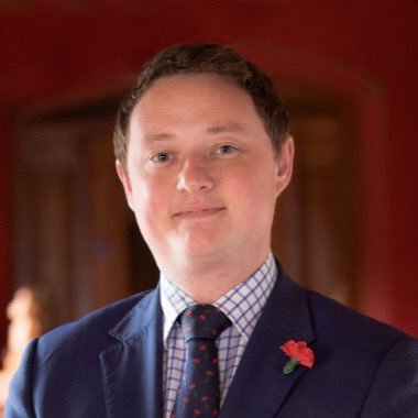 VallelyAlan's profile picture. Current: Director Food and Beverage @ The K Club.   Previous: Hotel Manager -Mount Juliet Estate. Director of Operations - Ashford Castle.